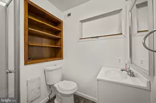 10412 Vincent Rd, White Marsh, MD 21162 - Photo 46