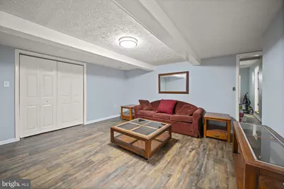 10412 Vincent Road, White Marsh, MD 21162 - Photo 34