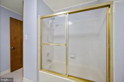 10412 Vincent Road, White Marsh, MD 21162 - Photo 32