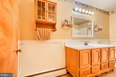 3118 Lynch Road, Sparrows Point, MD 21219 - Photo 38