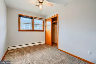 3118 Lynch Rd, Sparrows Point, MD 21219 - Photo 30