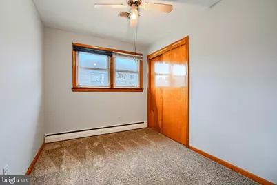 3118 Lynch Road, Sparrows Point, MD 21219 - Photo 28