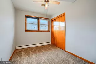 3118 Lynch Rd, Sparrows Point, MD 21219 - Photo 28