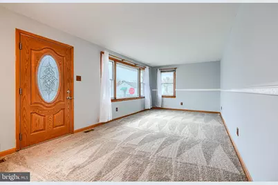 3118 Lynch Road, Sparrows Point, MD 21219 - Photo 20