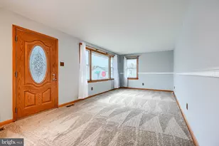 3118 Lynch Rd, Sparrows Point, MD 21219 - Photo 20