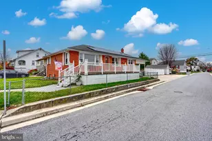 3118 Lynch Rd, Sparrows Point, MD 21219 - Photo 1