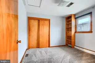 3118 Lynch Rd, Sparrows Point, MD 21219 - Photo 34