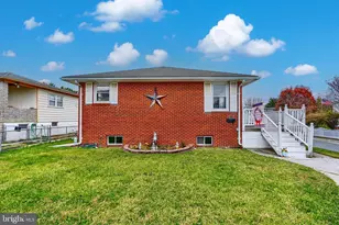 3118 Lynch Rd, Sparrows Point, MD 21219 - Photo 4