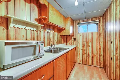 3118 Lynch Road, Sparrows Point, MD 21219 - Photo 44