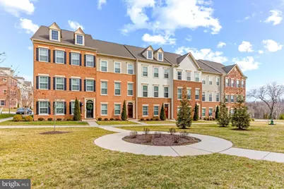 9236 Garrettson Circle, Perry Hall, MD 21128 - Photo 2