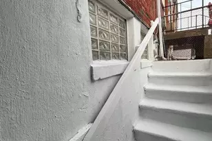 1529 Clairidge Rd, Gwynn Oak, MD 21207 - Photo 42