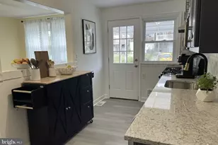 1529 Clairidge Rd, Gwynn Oak, MD 21207 - Photo 14