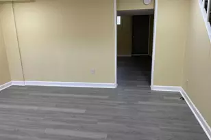 1529 Clairidge Rd, Gwynn Oak, MD 21207 - Photo 30