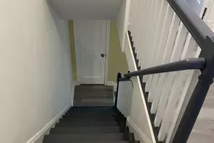 1529 Clairidge Rd, Gwynn Oak, MD 21207 - Photo 52