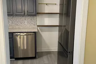 1529 Clairidge Rd, Gwynn Oak, MD 21207 - Photo 40