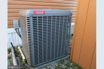 3 Tearose Lane, Middle River, MD 21220 - Photo 6