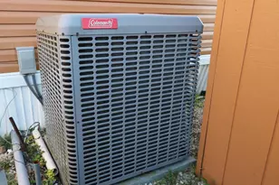 3 Tearose Ln, Middle River, MD 21220 - Photo 6