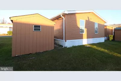 3 Tearose Lane, Middle River, MD 21220 - Photo 8