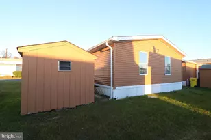 3 Tearose Ln, Middle River, MD 21220 - Photo 8