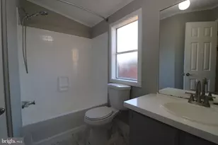 3 Tearose Ln, Middle River, MD 21220 - Photo 12