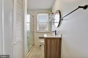 425 Overbrook Rd, Catonsville, MD 21228 - Photo 16