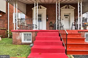 425 Overbrook Rd, Catonsville, MD 21228 - Photo 2