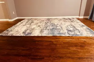 2111 Vailthorn Rd, Middle River, MD 21220 - Photo 6