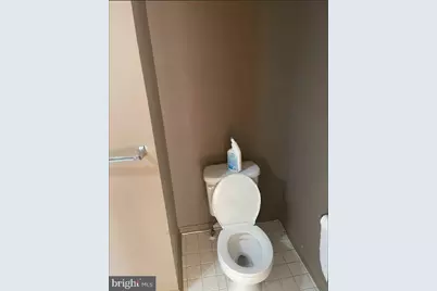 3516 Corn Stream Road, Randallstown, MD 21133 - Photo 64