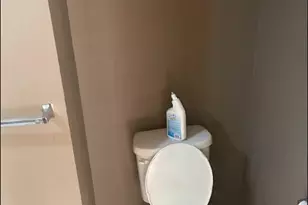 3516 Corn Stream Rd, Randallstown, MD 21133 - Photo 64