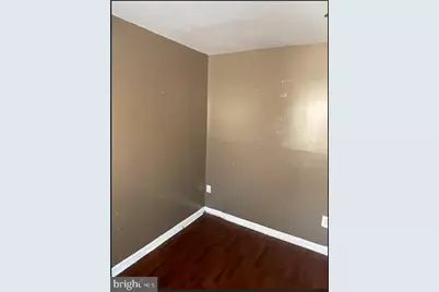 3516 Corn Stream Road, Randallstown, MD 21133 - Photo 52