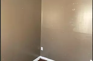 3516 Corn Stream Rd, Randallstown, MD 21133 - Photo 52