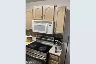 3516 Corn Stream Road, Randallstown, MD 21133 - Photo 22