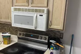 3516 Corn Stream Rd, Randallstown, MD 21133 - Photo 22