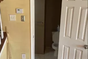 3516 Corn Stream Rd, Randallstown, MD 21133 - Photo 62