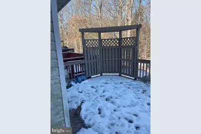 3516 Corn Stream Road, Randallstown, MD 21133 - Photo 22