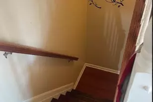 3516 Corn Stream Rd, Randallstown, MD 21133 - Photo 46