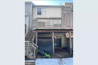 3516 Corn Stream Road, Randallstown, MD 21133 - Photo 2