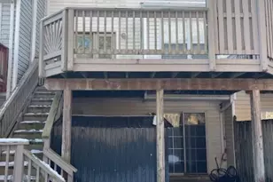 3516 Corn Stream Rd, Randallstown, MD 21133 - Photo 2