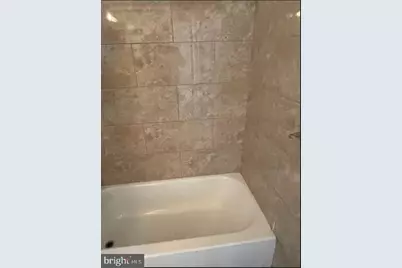 3516 Corn Stream Road, Randallstown, MD 21133 - Photo 58