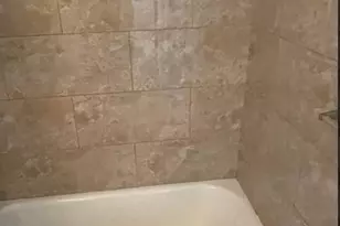 3516 Corn Stream Rd, Randallstown, MD 21133 - Photo 58