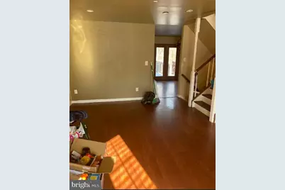 3516 Corn Stream Road, Randallstown, MD 21133 - Photo 28