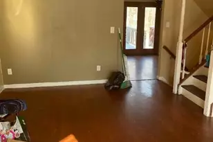 3516 Corn Stream Rd, Randallstown, MD 21133 - Photo 28