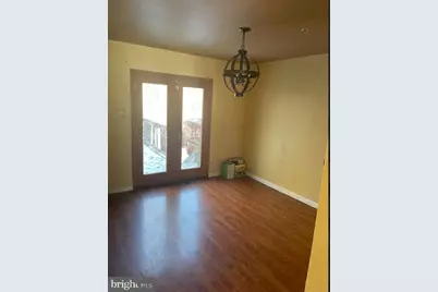 3516 Corn Stream Road, Randallstown, MD 21133 - Photo 26