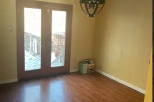 3516 Corn Stream Rd, Randallstown, MD 21133 - Photo 26