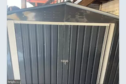 3516 Corn Stream Road, Randallstown, MD 21133 - Photo 6