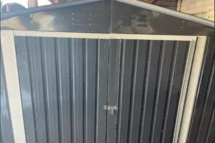 3516 Corn Stream Rd, Randallstown, MD 21133 - Photo 6