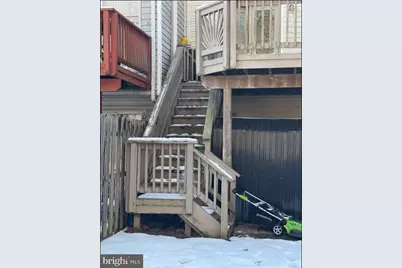 3516 Corn Stream Road, Randallstown, MD 21133 - Photo 14