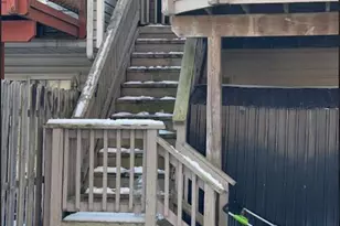 3516 Corn Stream Rd, Randallstown, MD 21133 - Photo 14