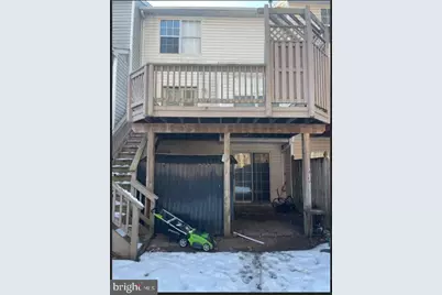 3516 Corn Stream Road, Randallstown, MD 21133 - Photo 4