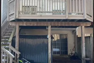 3516 Corn Stream Rd, Randallstown, MD 21133 - Photo 4